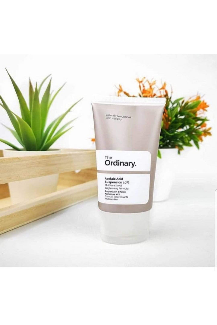Buy Ordinary Azelaic Acid Suspension 10% in Pakistan