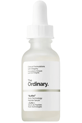 Buy Ordinary Buffet 30ml in Pakistan
