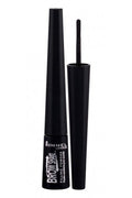 Buy Rimmel London Brow This Way Shake Filling Powder - 004 Soft Black in Pakistan