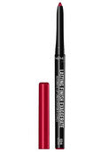 Buy Rimmel London Lasting Finish Automatic Lip Liner - 024 Red Diva in Pakistan