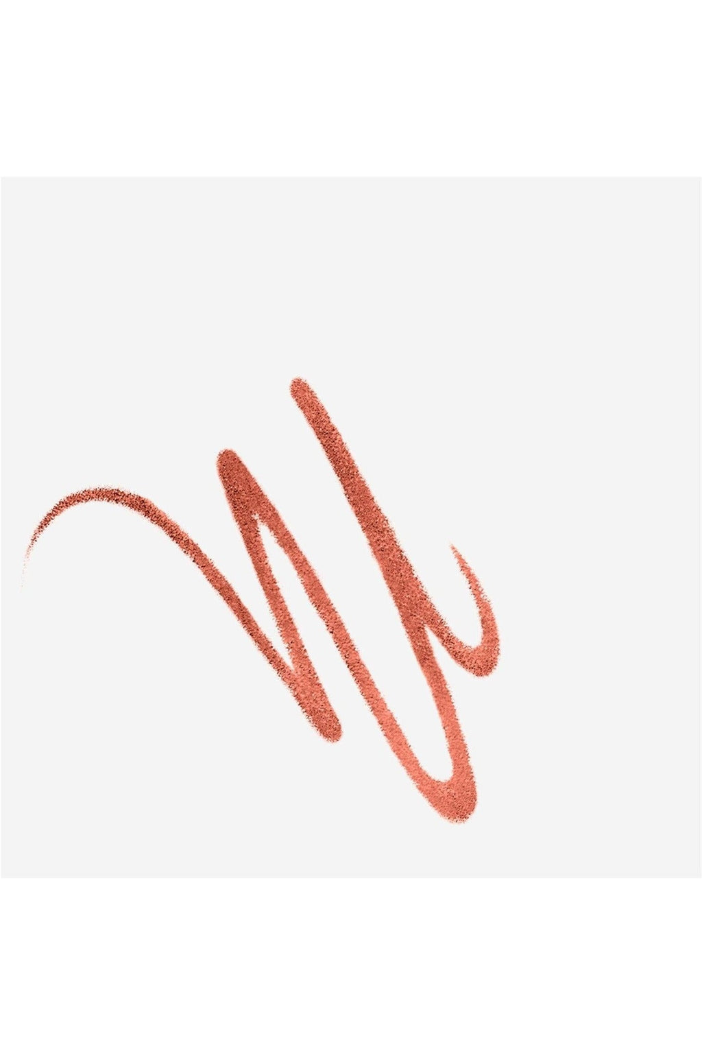 Buy Rimmel London Lasting Finish Automatic Lip Liner - 024 Red Diva in Pakistan