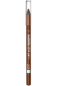 Buy Rimmel London Scandaleyes Waterproof Kohl - 003 Brown in Pakistan