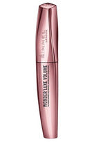 Buy Rimmel London Wonder'luxe Volume 001 Black in Pakistan