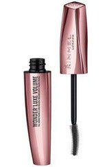 Buy Rimmel London Wonder'luxe Volume 001 Black in Pakistan