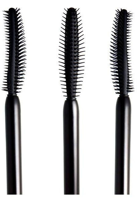 Buy Rimmel London Wonder'luxe Volume 001 Black in Pakistan