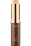 Buy Tarte Clay Stick Foundation - Medium Beige in Pakistan
