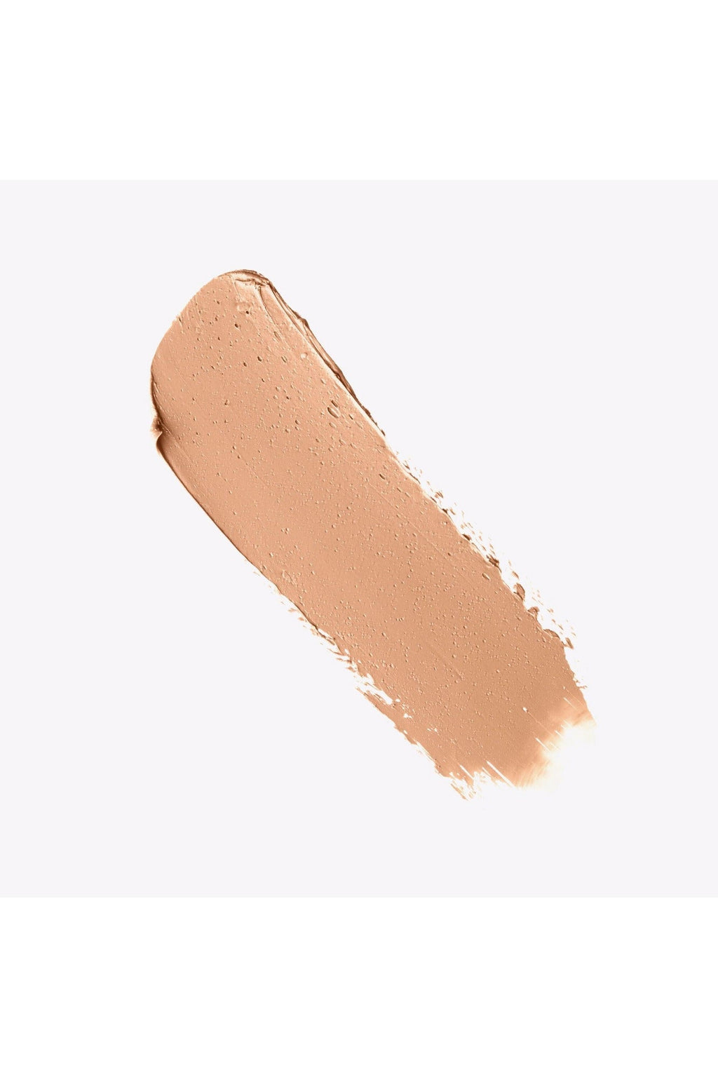 Buy Tarte Clay Stick Foundation - Medium Beige in Pakistan