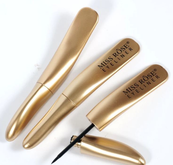 Buy Miss Rose Glamour WaterProof Eyeliner in Pakistan
