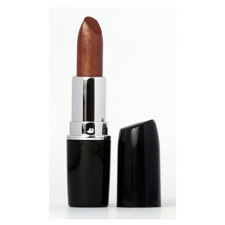 Buy Swiss Miss Lipstick Matte - 514 in Pakistan