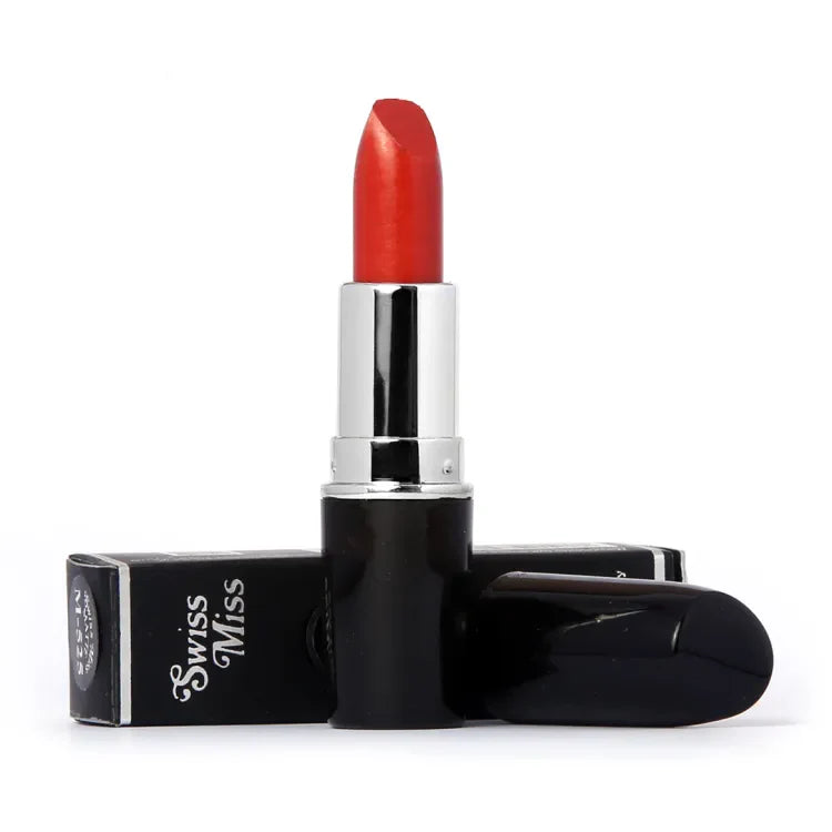 Buy Swiss Miss Lipstick Matte - 522 in Pakistan