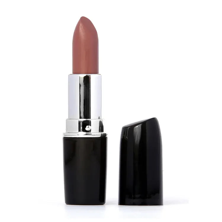 Buy Swiss Miss Lipstick Flint Matte - 242 in Pakistan