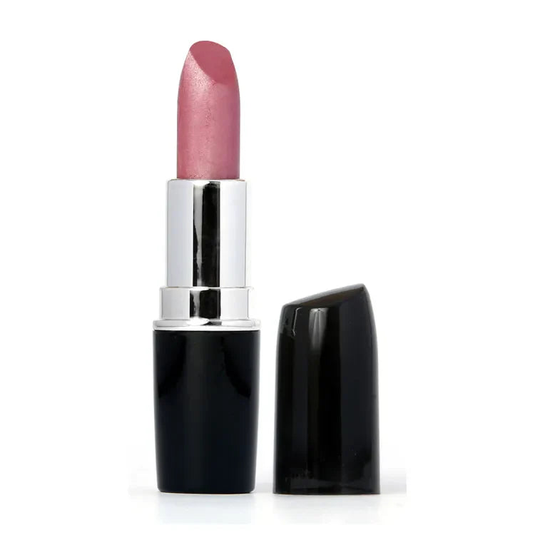 Buy Swiss Miss Lipstick Sugar Pink Matte - 209 in Pakistan