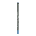 Buy Artdeco Soft Eye Liner Waterproof 45 Cornflower Blue in Pakistan