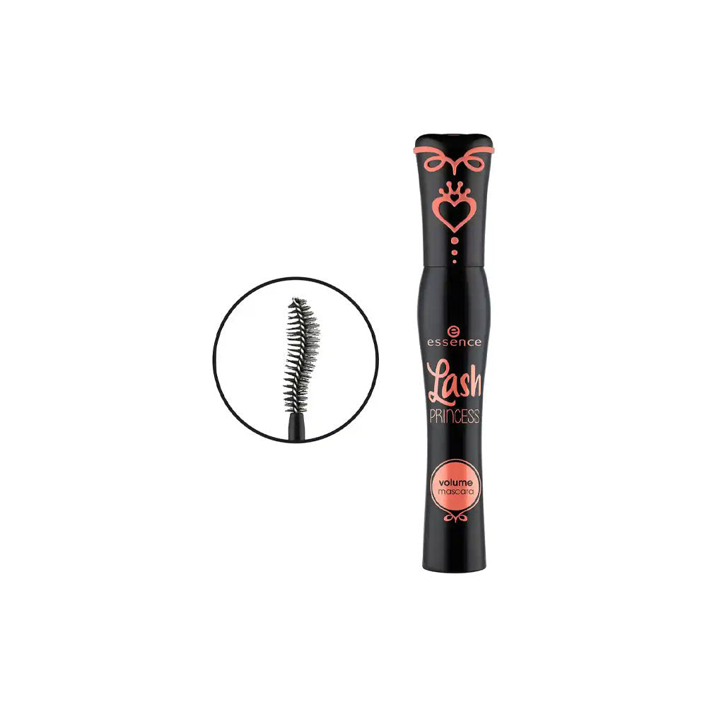 Essence - Lash Princess Volume Mascara