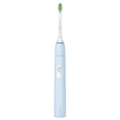 Buy PHILIPS Sonicare 4300 Rechargeable Tooth Brush in Pakistan