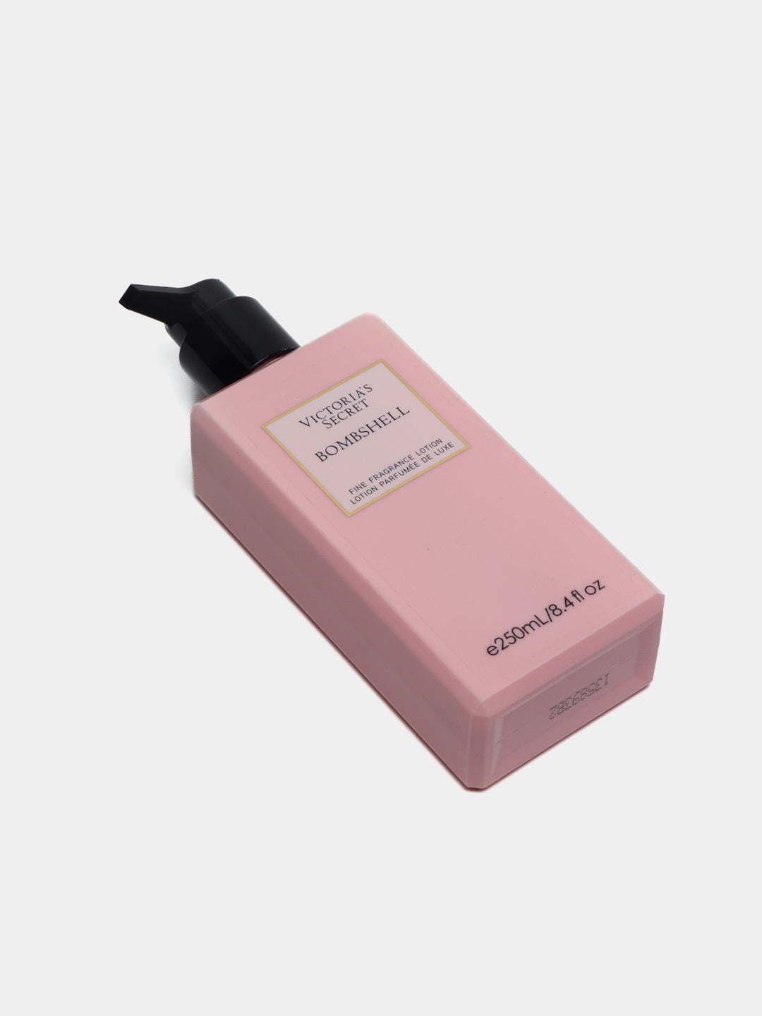 Buy Victoria's Secret Bombshell Fine Fragnance Lotion 250 - Ml in Pakistan