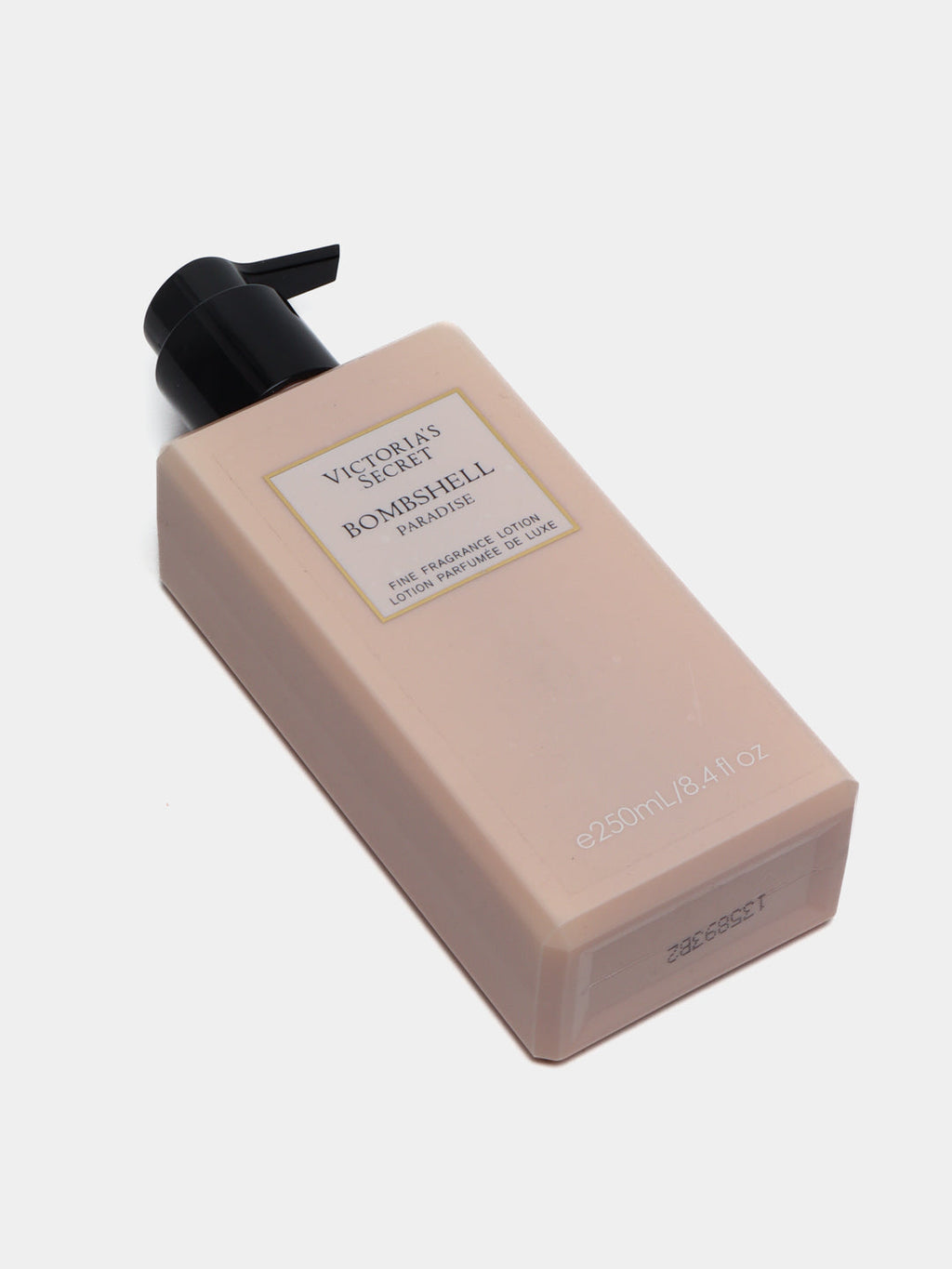 Buy Victoria's Secret Bombshell Fine Fragnance Lotion 250 - Ml in Pakistan