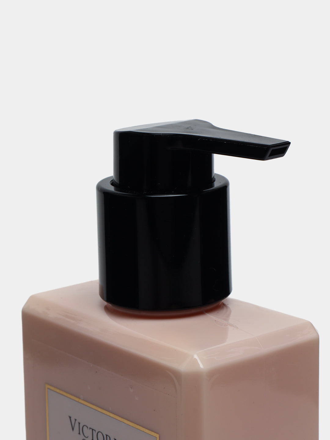 Buy Victoria's Secret Bombshell Fine Fragnance Lotion 250 - Ml in Pakistan