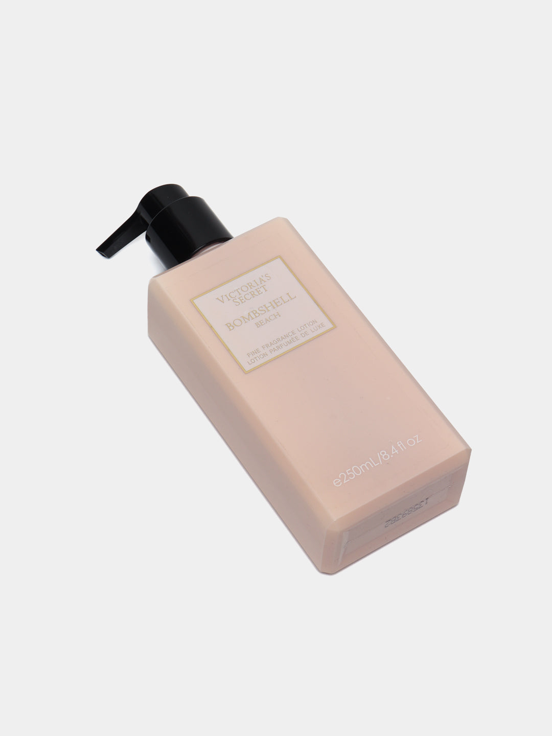 Buy Victoria's Secret Bombshell Fine Fragnance Lotion 250 - Ml in Pakistan