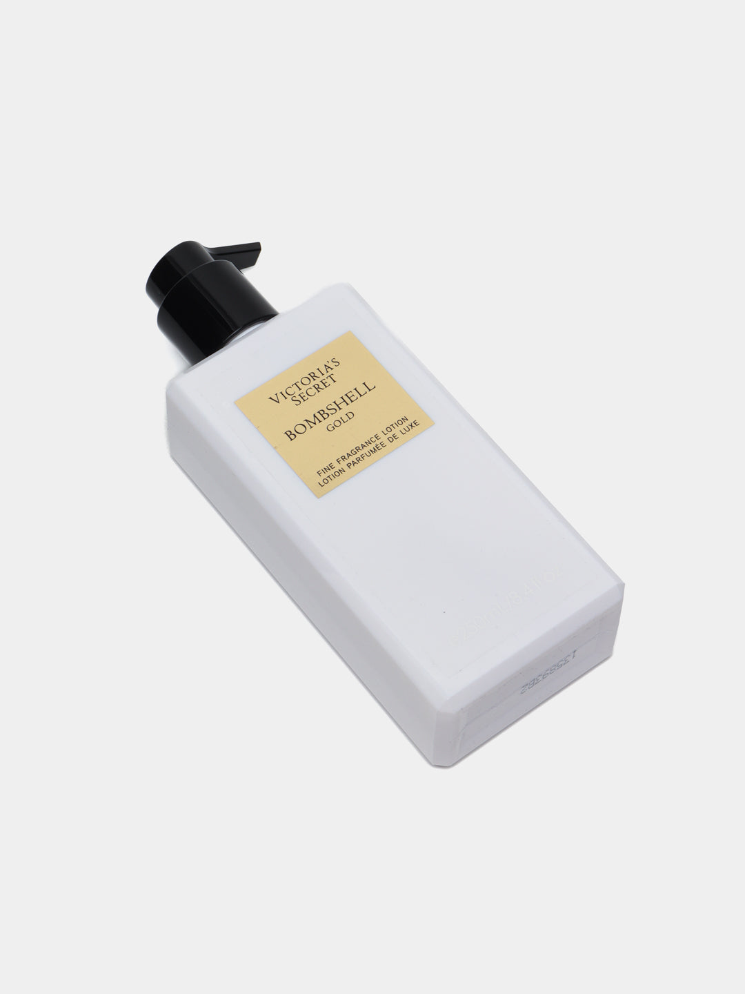 Buy Victoria's Secret Bombshell Fine Fragnance Lotion 250 - Ml in Pakistan