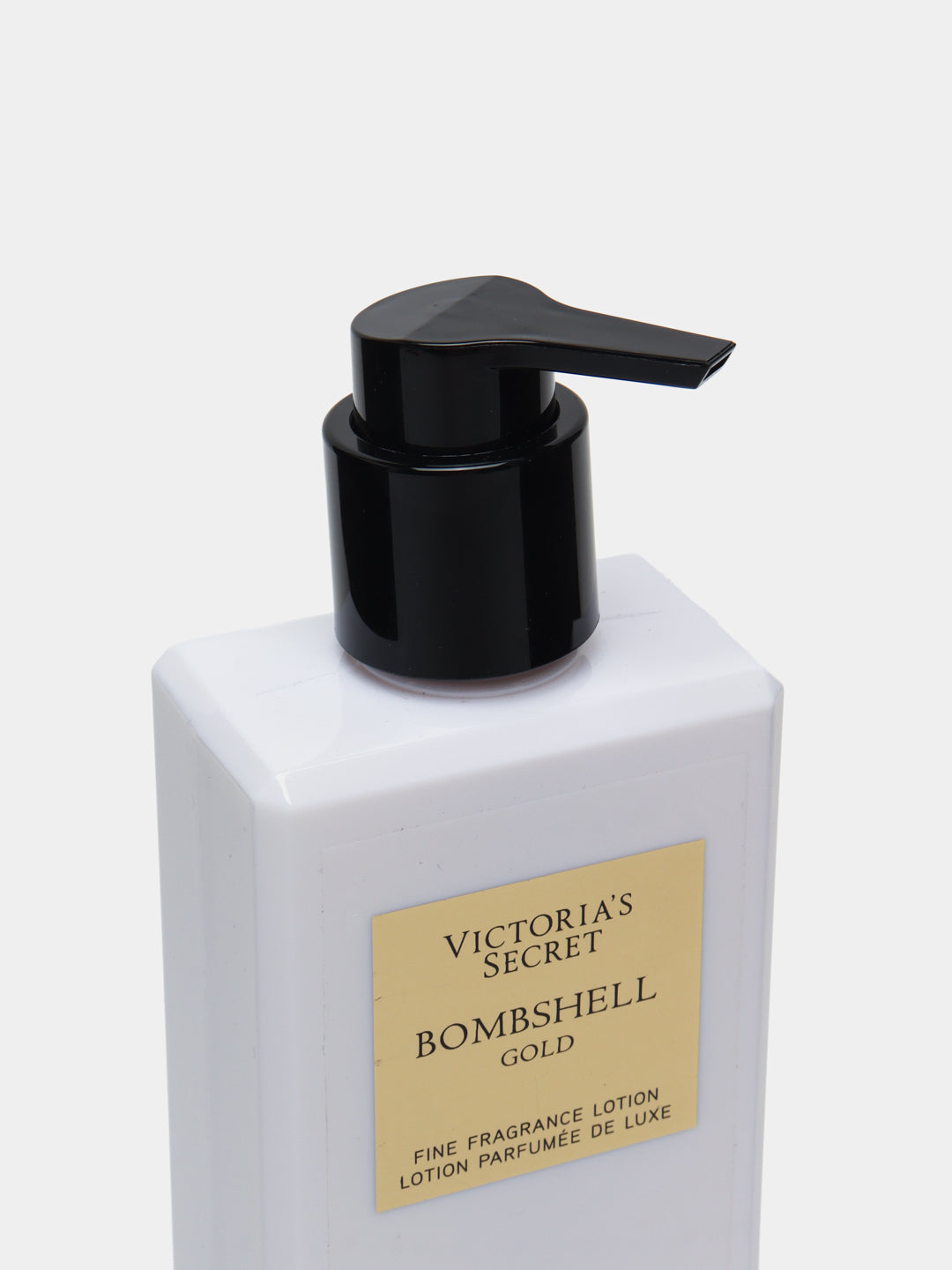 Buy Victoria's Secret Bombshell Fine Fragnance Lotion 250 - Ml in Pakistan