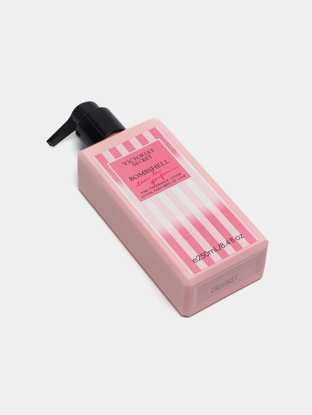 Buy Victoria's Secret Bombshell Fine Fragnance Lotion 250 - Ml in Pakistan