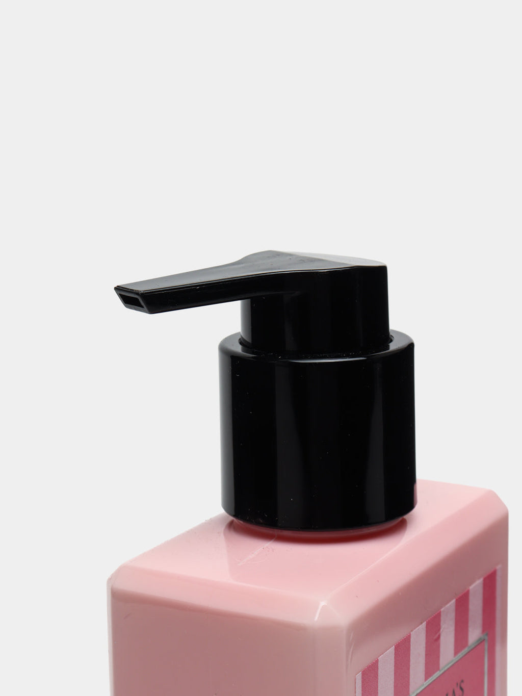 Buy Victoria's Secret Bombshell Fine Fragnance Lotion 250 - Ml in Pakistan