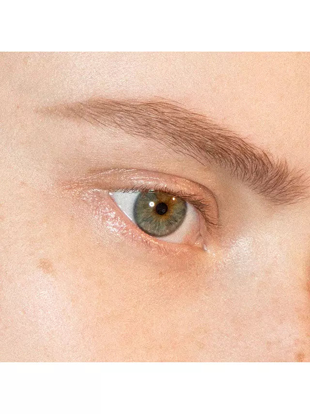 Buy Gucci Crayon Defination Sourcils Powder Eyebrow Pencil - 02 Blond in Pakistan