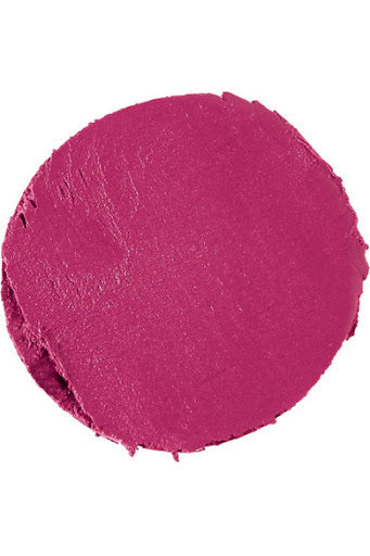 Buy Marc Jacobs Le Marc Lip Creme Lipstick - Boy Gorgeous 222 in Pakistan