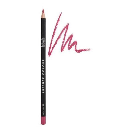Buy MUA Intense Colour Lip Liner in Pakistan