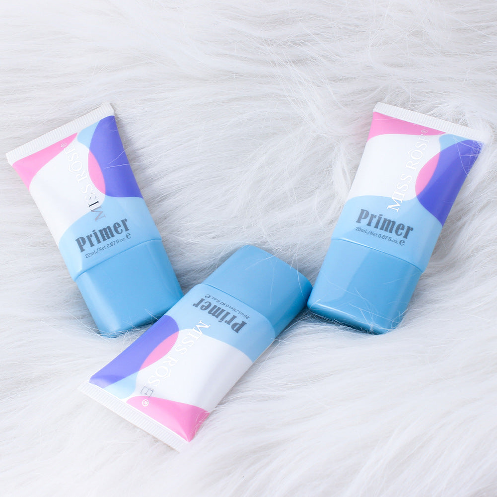 Buy Miss Rose 2 In 1 Natural Moisturizer Primer & Lip Tint in Pakistan