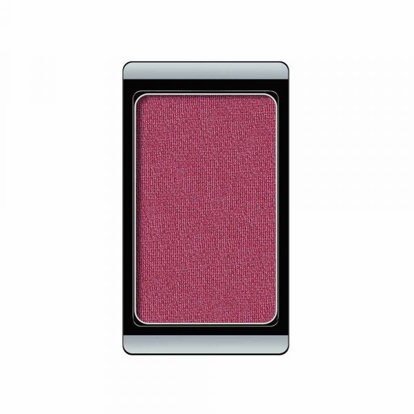 Buy Artdeco Eyeshadow - 236 Strawberry Pie in Pakistan