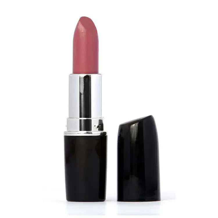 Buy Swiss Miss Lipstick Flamingo Pink Matte - 228 in Pakistan