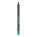 Buy Artdeco Soft Eye Liner Waterproof 72 Green Turquoise in Pakistan