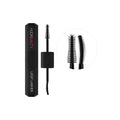 Huda Beauty Legit Lashes Major Volume Double Ended Mascara 2 x 8.5ml