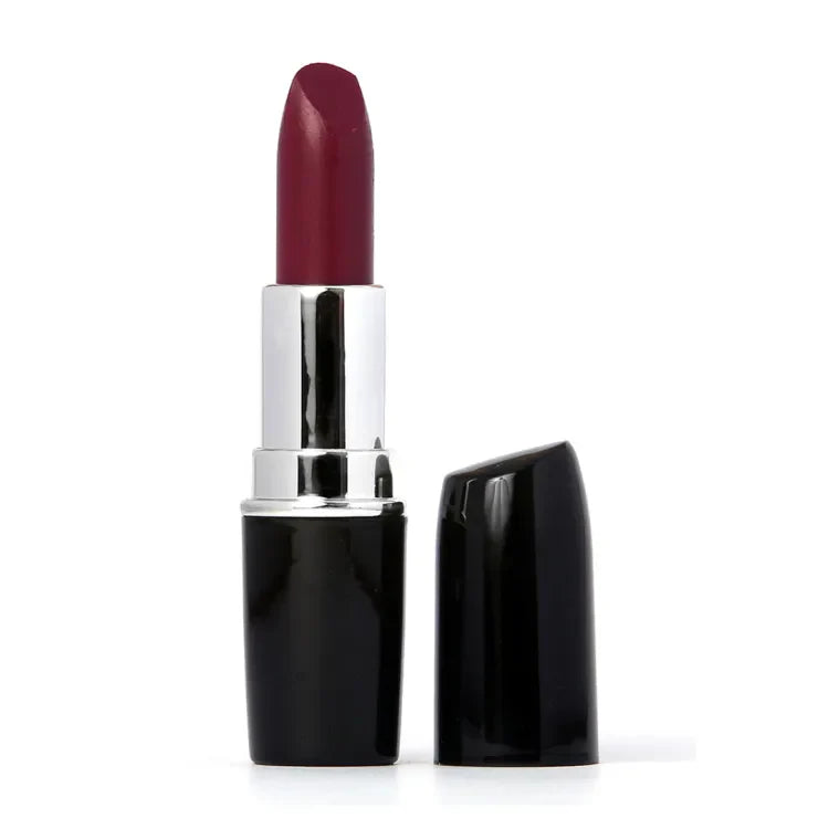 Buy Swiss Miss Lipstick Deep Maroon Matte - 226 in Pakistan