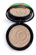 Buy Revolution I Heart Revolution Eyeball Highlighter - Terrif Eye in Pakistan