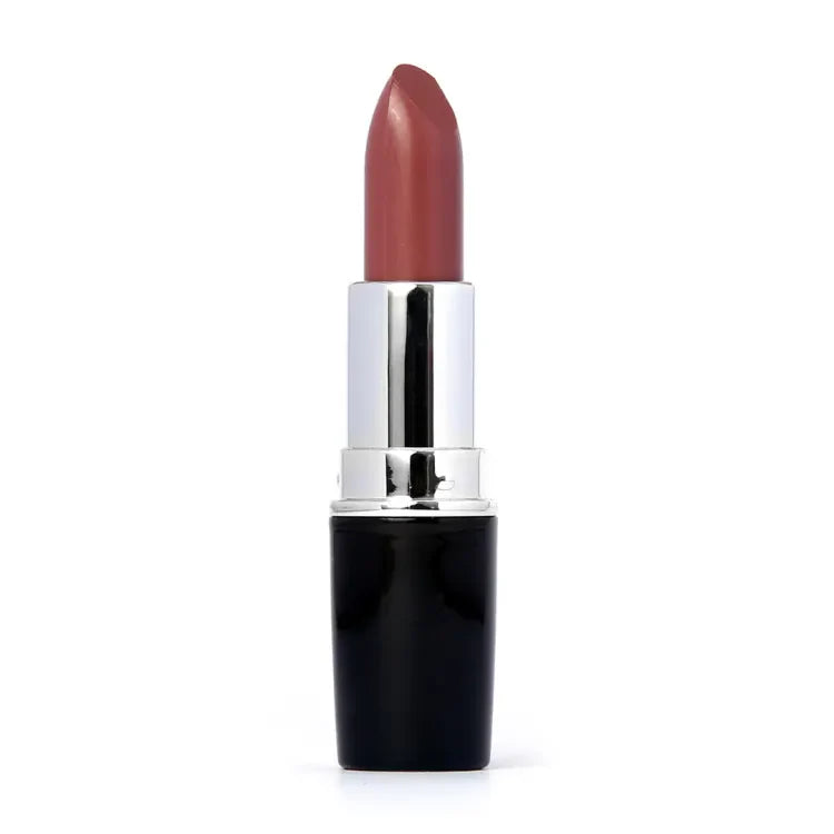 Buy Swiss Miss Lipstick Viva Glam Matte - 235 in Pakistan