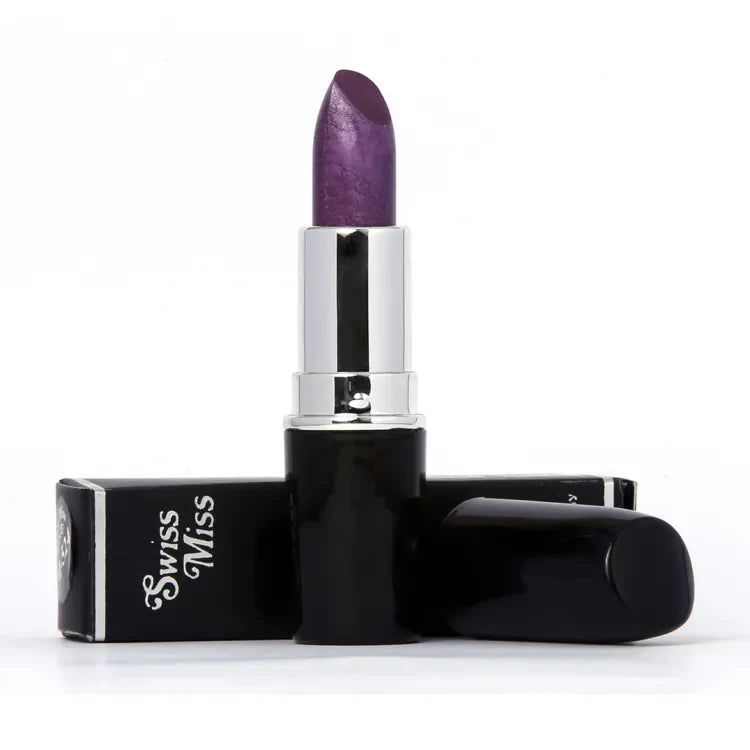 Buy Swiss Miss Lipstick Matte - 516 in Pakistan