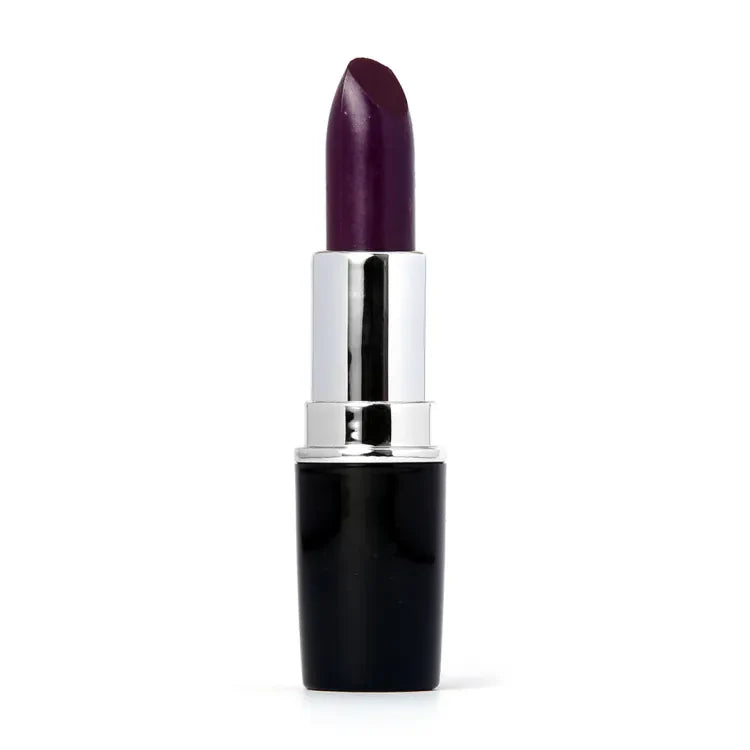 Buy Swiss Miss Lipstick Grape Purple Matte - 212 in Pakistan