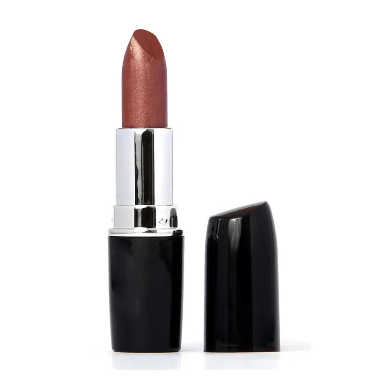 Buy Swiss Miss Lipstick Metallic Brown Matte - 249 in Pakistan
