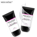 Buy Miss Rose Photo Finish Oil Control Moisturizing Foundation Primer 25 - Ml in Pakistan