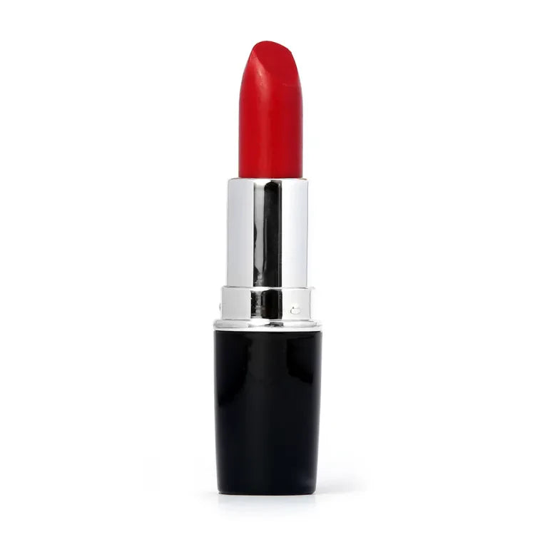 Buy Swiss Miss Lipstick Matte - 515 in Pakistan