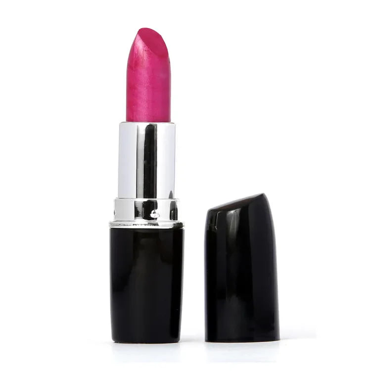 Buy Swiss Miss Lipstick Raspberry Rose Matte - 257 in Pakistan