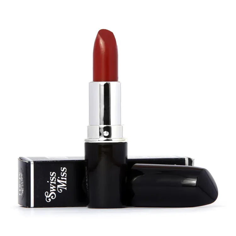 Buy Swiss Miss Lipstick Matte - 511 in Pakistan