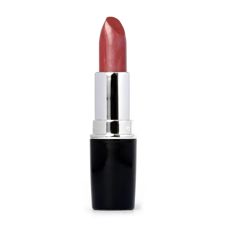 Buy Swiss Miss Lipstick Misty Mauve Matte - 507 in Pakistan