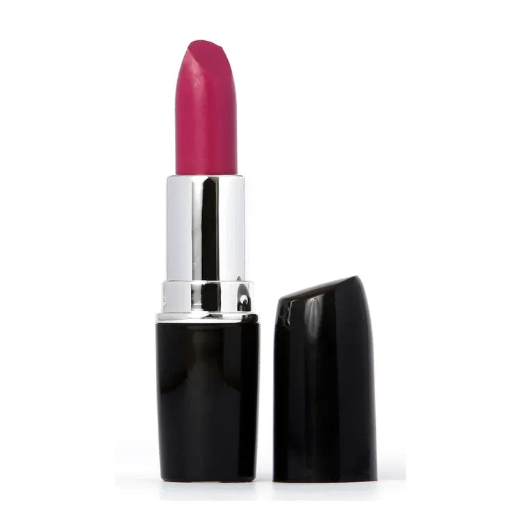 Buy Swiss Miss Lipstick Matte - 513 in Pakistan