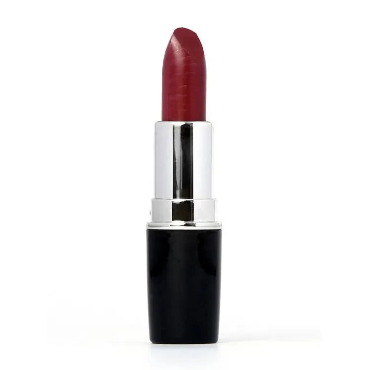 Buy Swiss Miss Lipstick Matte - 523 in Pakistan