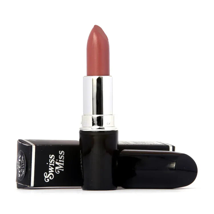 Buy Swiss Miss Lipstick Viva Glam Matte - 235 in Pakistan