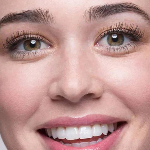 Essence - Lash Princess Sculpted Volume Mascara